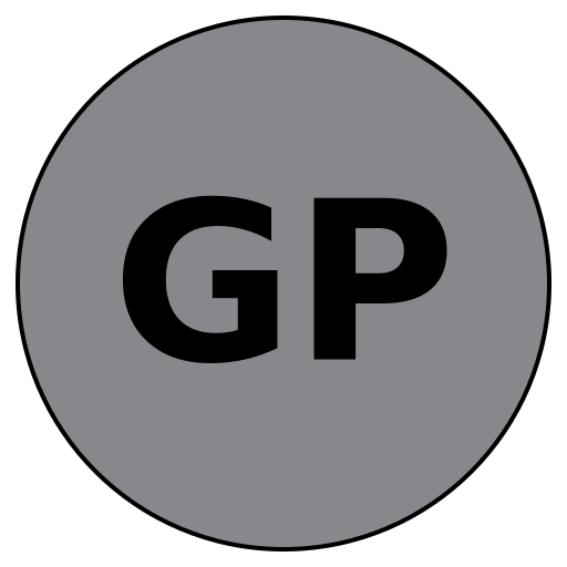 GrowPros